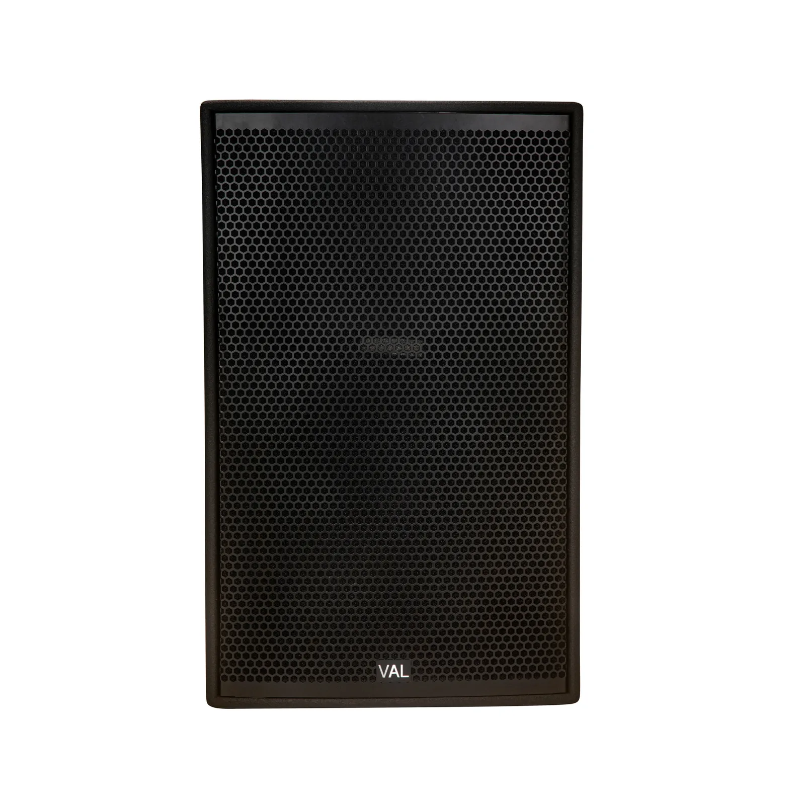 Val Audio ZX15HP — official product photo